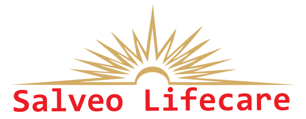 Salveo Lifecare